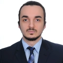 Kaan Durmuşoğlu