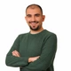 Yusuf Gürkan Bor