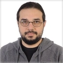 İlker Balpınar