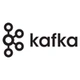Kafka