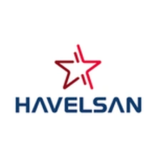 Firma: Havelsan