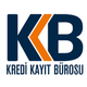 KKB Kredi Kayıt Bürosu