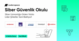 Siber Güvenlik Okulu