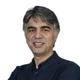 Ekin Sökmen
