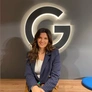 Gözde Ceren Yıldız