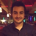 Alp Kaan Usen