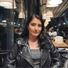 Merve Albayrak