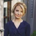 Handan Çevik Sarı