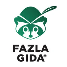 Fazla Gıda