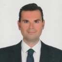 Hakan Anıt