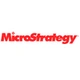 Microstrategy