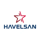 Havelsan