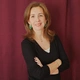 Sinemis Baker