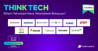 Think Tech