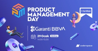 Product Management Day