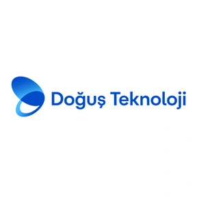 Doğuş Teknoloji Grubu