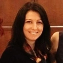 Esra Karakaş Çalıkoğlu