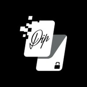 Dijital İmza Platformu