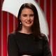 Berna Kulaksız