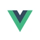 vue.js