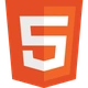 HTML