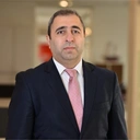 Bülent Bingöl