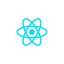 React