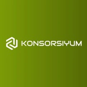 Konsorsiyum