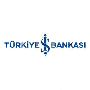 Türkiye İş Bankası