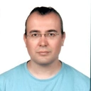 Özgür Düştegör