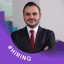 Münir Emre Sönmezışık