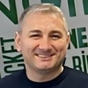Behçet Mutlu