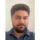 Mert Olmuşer