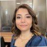 Selin Sevinç