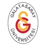 Galatasaray Üniversitesi