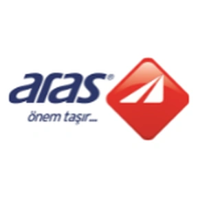 Aras Kargo