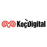 KoçDigital