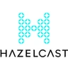 Hazelcast