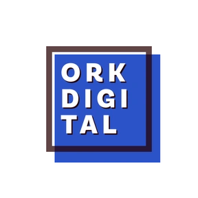 Ork Digital