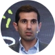 Kerem Çadırcı