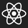 React Native