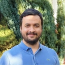 Kubilay Kıymacı