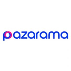 Pazarama