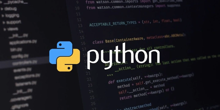 What is Python and Who is it For?