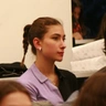Ayda Nil Özyürek