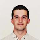 Enes Koşar