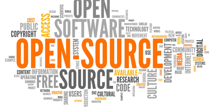 Opensource Nedir ve Nasıl Oluşturulur? Opensource un Geleceği ve Potansiyeli Nedir?