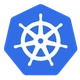 Kubernetes