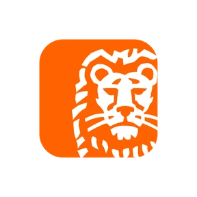 ING Hubs Türkiye