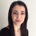 Gamze Şeker